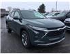 2026 Chevrolet Trax LT (Stk: 26268) in Cornwall - Image 12 of 13