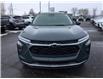2026 Chevrolet Trax LT (Stk: 26268) in Cornwall - Image 13 of 13