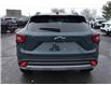 2026 Chevrolet Trax LT (Stk: 26268) in Cornwall - Image 9 of 13