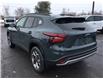 2026 Chevrolet Trax LT (Stk: 26268) in Cornwall - Image 8 of 13
