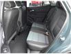 2026 Chevrolet Trax LT (Stk: 26268) in Cornwall - Image 6 of 13