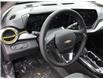 2026 Chevrolet Trax LT (Stk: 26268) in Cornwall - Image 3 of 13