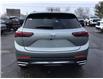 2026 Buick Envision Preferred (Stk: 26265) in Cornwall - Image 10 of 14