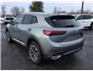 2026 Buick Envision Preferred (Stk: 26265) in Cornwall - Image 9 of 14