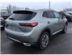 2026 Buick Envision Preferred (Stk: 26265) in Cornwall - Image 11 of 14