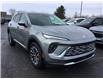 2026 Buick Envision Preferred (Stk: 26265) in Cornwall - Image 13 of 14