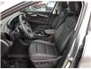 2026 Buick Envision Preferred (Stk: 26265) in Cornwall - Image 5 of 14