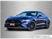 2020 Ford Mustang GT (Stk: U6139A) in Grimsby - Image 2 of 32
