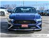 2020 Ford Mustang GT (Stk: U6139A) in Grimsby - Image 3 of 32