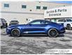 2020 Ford Mustang GT (Stk: U6139A) in Grimsby - Image 4 of 32