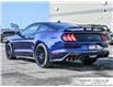 2020 Ford Mustang GT (Stk: U6139A) in Grimsby - Image 5 of 32