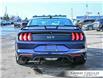 2020 Ford Mustang GT (Stk: U6139A) in Grimsby - Image 6 of 32
