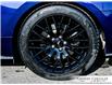 2020 Ford Mustang GT (Stk: U6139A) in Grimsby - Image 9 of 32