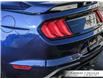 2020 Ford Mustang GT (Stk: U6139A) in Grimsby - Image 10 of 32
