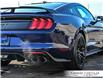 2020 Ford Mustang GT (Stk: U6139A) in Grimsby - Image 11 of 32
