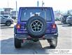 2026 Jeep Wrangler Rubicon (Stk: N26101) in Grimsby - Image 5 of 35