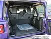 2026 Jeep Wrangler Rubicon (Stk: N26101) in Grimsby - Image 6 of 35