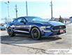 2020 Ford Mustang GT (Stk: U6139A) in Grimsby - Image 12 of 32