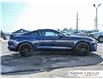 2020 Ford Mustang GT (Stk: U6139A) in Grimsby - Image 13 of 32