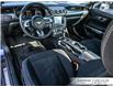 2020 Ford Mustang GT (Stk: U6139A) in Grimsby - Image 14 of 32
