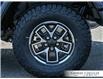 2026 Jeep Wrangler Rubicon (Stk: N26101) in Grimsby - Image 9 of 35