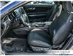 2020 Ford Mustang GT (Stk: U6139A) in Grimsby - Image 15 of 32
