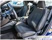 2020 Ford Mustang GT (Stk: U6139A) in Grimsby - Image 16 of 32