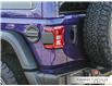 2026 Jeep Wrangler Rubicon (Stk: N26101) in Grimsby - Image 10 of 35