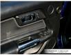 2020 Ford Mustang GT (Stk: U6139A) in Grimsby - Image 17 of 32