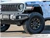 2026 Jeep Wrangler Sport (Stk: N26097) in Grimsby - Image 7 of 31