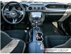 2020 Ford Mustang GT (Stk: U6139A) in Grimsby - Image 20 of 32