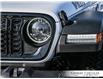 2026 Jeep Wrangler Sport (Stk: N26097) in Grimsby - Image 8 of 31