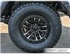 2026 Jeep Wrangler Sport (Stk: N26097) in Grimsby - Image 9 of 31
