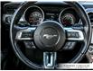 2020 Ford Mustang GT (Stk: U6139A) in Grimsby - Image 21 of 32