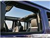 2026 Jeep Wrangler Rubicon (Stk: N26101) in Grimsby - Image 15 of 35