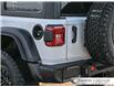 2026 Jeep Wrangler Sport (Stk: N26097) in Grimsby - Image 10 of 31