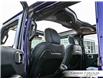 2026 Jeep Wrangler Rubicon (Stk: N26101) in Grimsby - Image 16 of 35
