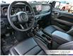 2026 Jeep Wrangler Rubicon (Stk: N26101) in Grimsby - Image 17 of 35