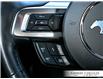 2020 Ford Mustang GT (Stk: U6139A) in Grimsby - Image 23 of 32