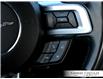 2020 Ford Mustang GT (Stk: U6139A) in Grimsby - Image 24 of 32