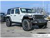 2026 Jeep Wrangler Sport (Stk: N26097) in Grimsby - Image 13 of 31