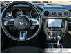 2020 Ford Mustang GT (Stk: U6139A) in Grimsby - Image 25 of 32