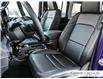 2026 Jeep Wrangler Rubicon (Stk: N26101) in Grimsby - Image 19 of 35