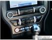 2020 Ford Mustang GT (Stk: U6139A) in Grimsby - Image 26 of 32