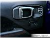 2026 Jeep Wrangler Rubicon (Stk: N26101) in Grimsby - Image 20 of 35