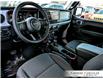 2026 Jeep Wrangler Sport (Stk: N26097) in Grimsby - Image 14 of 31