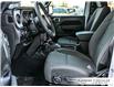 2026 Jeep Wrangler Sport (Stk: N26097) in Grimsby - Image 15 of 31