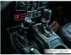 2026 Jeep Wrangler Rubicon (Stk: N26101) in Grimsby - Image 21 of 35
