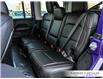 2026 Jeep Wrangler Rubicon (Stk: N26101) in Grimsby - Image 22 of 35