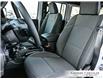 2026 Jeep Wrangler Sport (Stk: N26097) in Grimsby - Image 16 of 31
